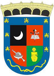 Alcaldía de Chía